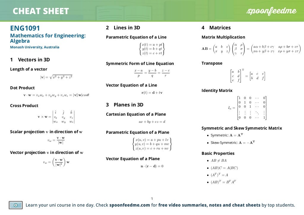 Thesis submission monash picture