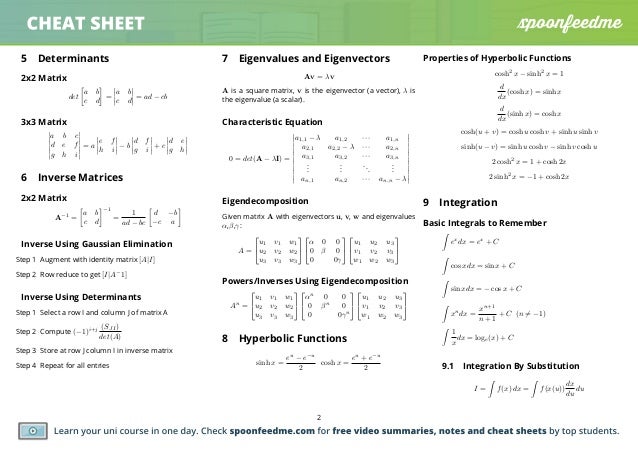 multiplication matrix r vector Paper Summary University Monash Past ENG1091 multiplication matrix r vector Paper Summary University Monash Past ENG1091