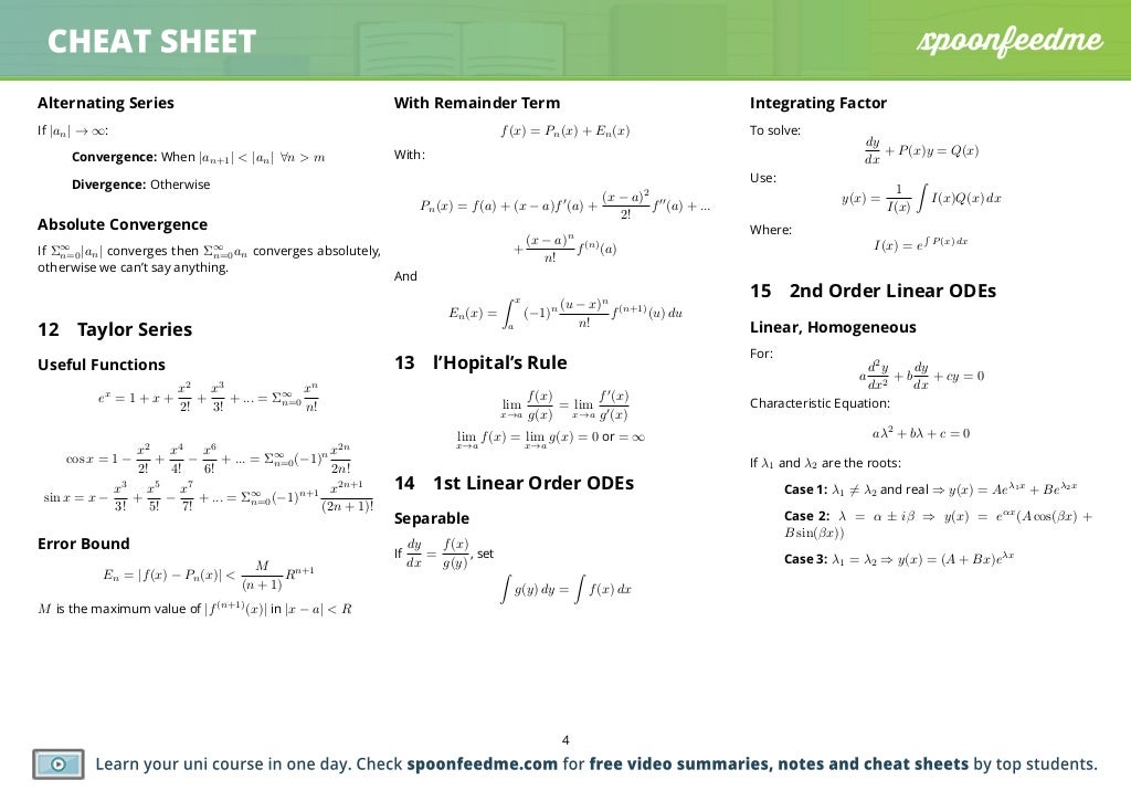 Monash thesis repository image