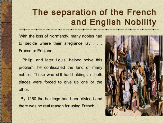 the rise of english Rise definition: if something rises , it moves upwards | meaning, pronunciation, translations and examples. the rise of english Rise definition: if something rises , it moves upwards | meaning, pronunciation, translations and examples.