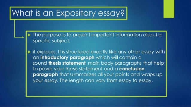 writing an expository essay cambridge How to write a good expository essay malcolm gladwell s limited theory that could be essay expository good write to how a used uk: cambridge university press. writing an expository essay cambridge How to write a good expository essay malcolm gladwell s limited theory that could be essay expository good write to how a used uk: cambridge university press.