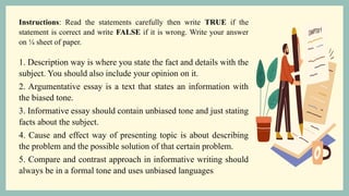 Eng10_PPT_Informative-Writing-Techniques.pptx