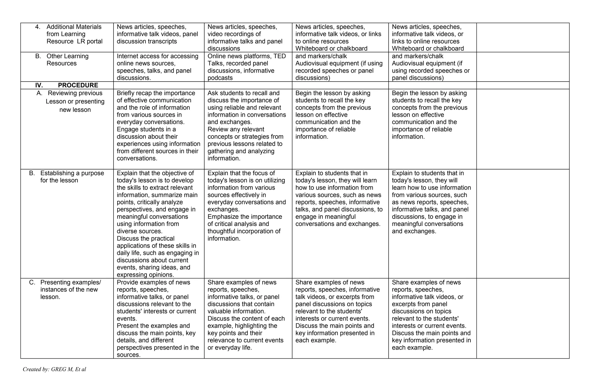 Eng10 Wk1.docx