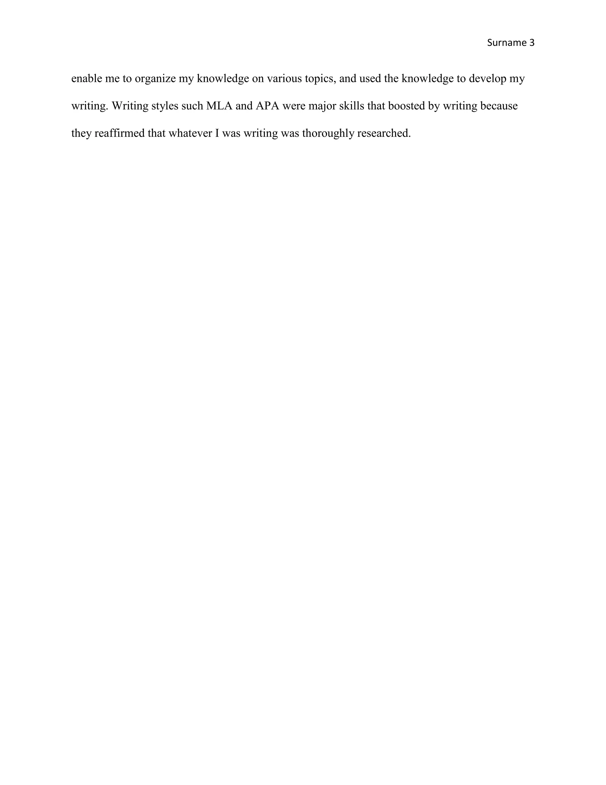 Eng 1101 And 1102 Docx Eng 1101 And 1102 Docx