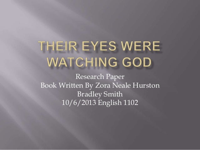 Tewwg research paper 06 picture