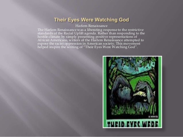 Tewwg research paper 07 picture