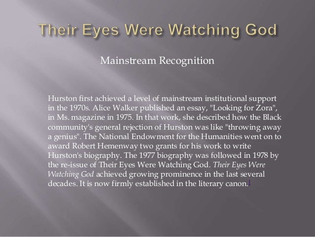 Tewwg research paper picture