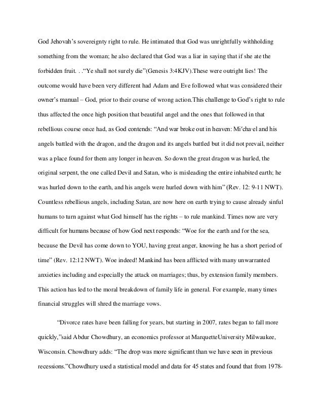 dissertation a case study nokia downfall
