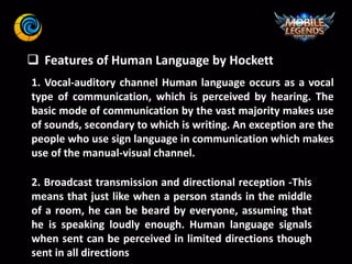 ENGLISH112GROUP3.pptx-BACHELOR-OF-ARTS-IN ENGLISH LANGUAGE | PPTX