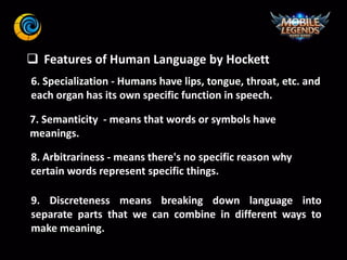 ENGLISH112GROUP3.pptx-BACHELOR-OF-ARTS-IN ENGLISH LANGUAGE | PPTX