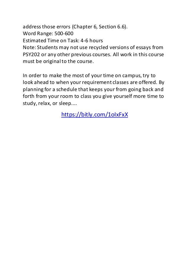 Eng 121 narrative essay returning to school 02 picture