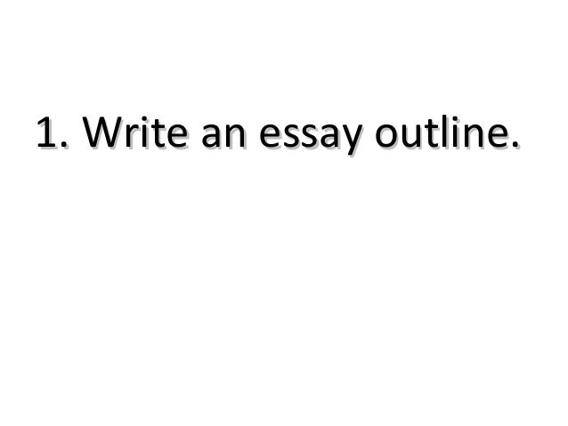 Quizlet Quizlet