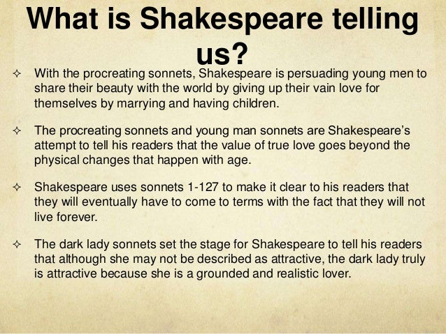 new essays on shakespeares sonnets new essays on shakespeares sonnets