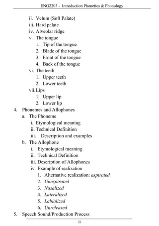 ENG2203 - Introduction to Phonetics and Phonology vi vi.pdf