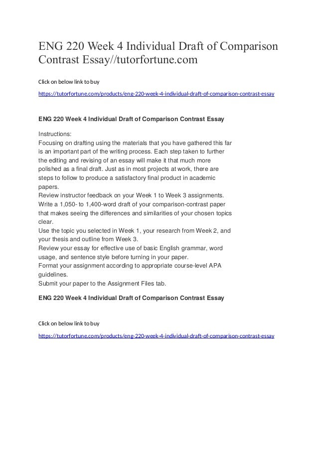 Find study resources picture