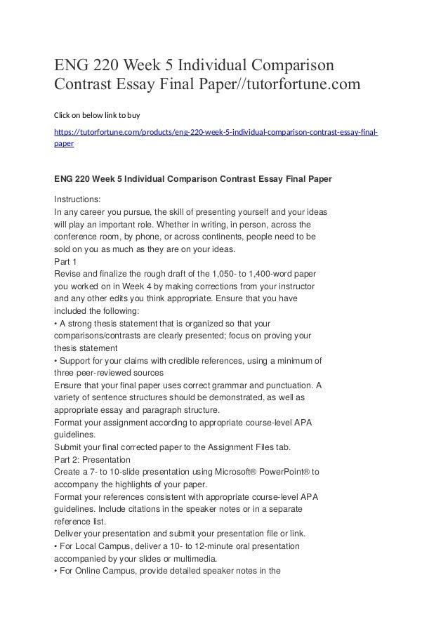 Buy comparison essay Buy comparison essay