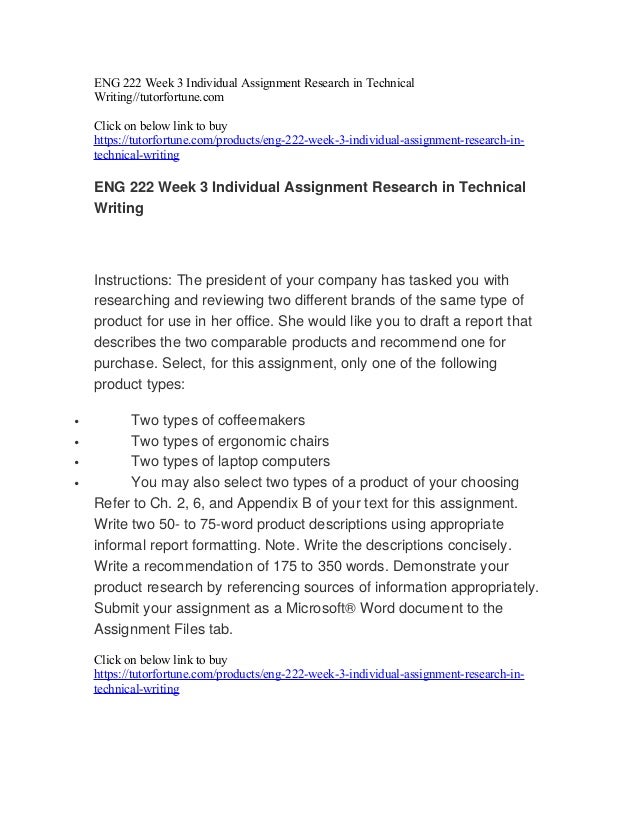 How to make essays longer picture