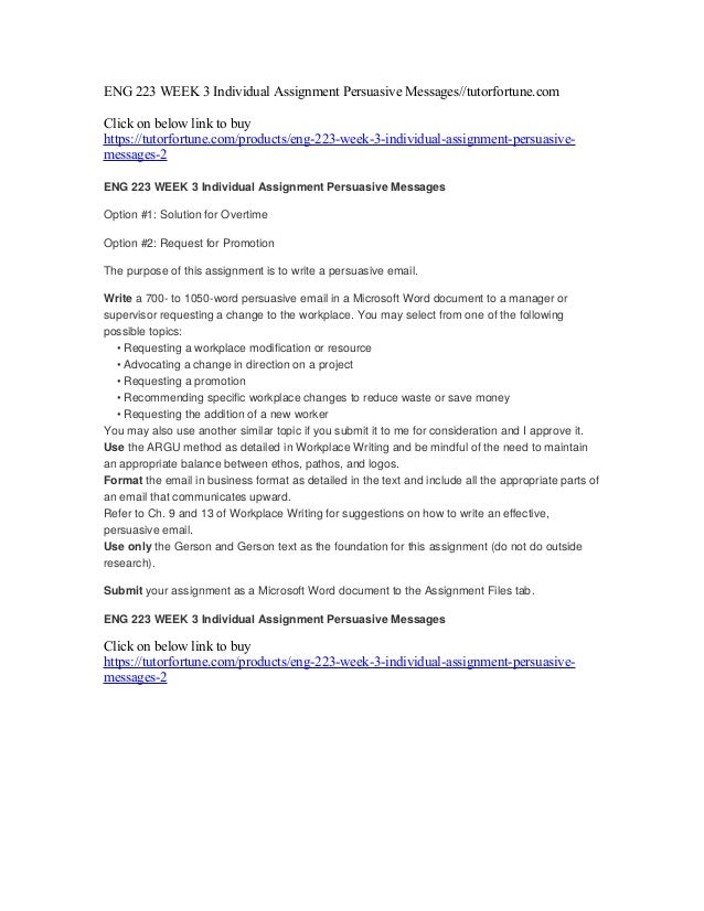 Easy persuasive speech topics picture