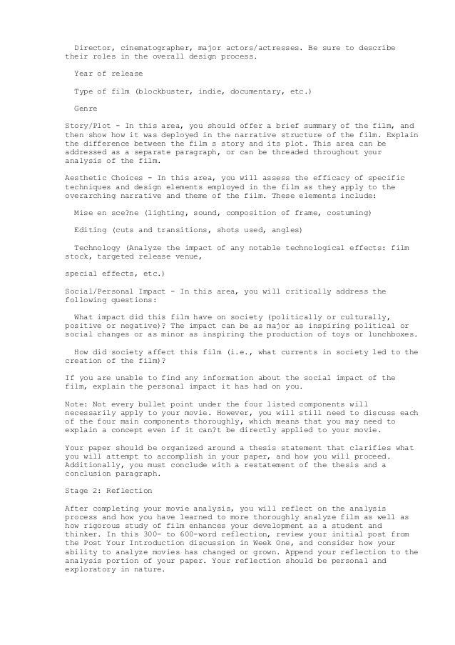 Eng 220 week 5 essay 03 image