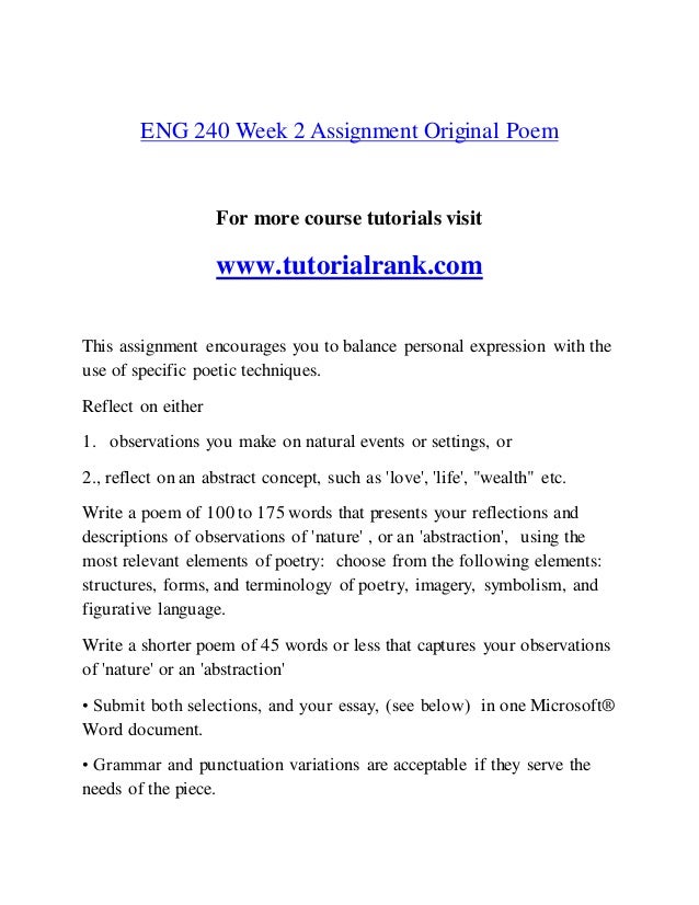 Comm 240 essay 08 picture