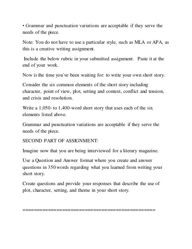 Communication studies picture