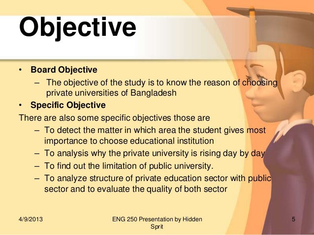 private university in bangladesh essay Private universities / institutes north south university north south university is the first and largest accredited private university in bangladesh nsu provides an intellectually challenging and practical education, set within a. private university in bangladesh essay Private universities / institutes north south university north south university is the first and largest accredited private university in bangladesh nsu provides an intellectually challenging and practical education, set within a.