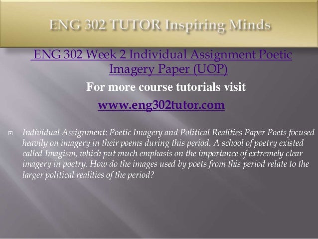 eng 302 week 4 individual paper Bshs 302 week 4 individual assignment human service agency interview click below url to purchase homework bshs 302 week 4 individual assignment human service agency interview - research paper - robertbt301. eng 302 week 4 individual paper Bshs 302 week 4 individual assignment human service agency interview click below url to purchase homework bshs 302 week 4 individual assignment human service agency interview - research paper - robertbt301.