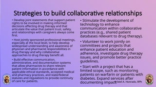 COMMUNICATION SKILLS AND INTERPROFESSIONAL COLLABORATION.pptx