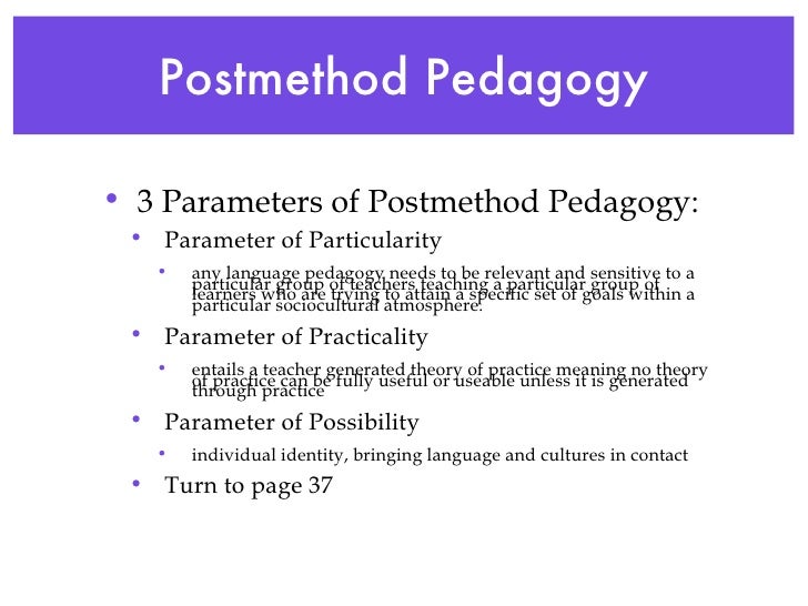 Eng 345 Powerpoint eng-345-powerpoint