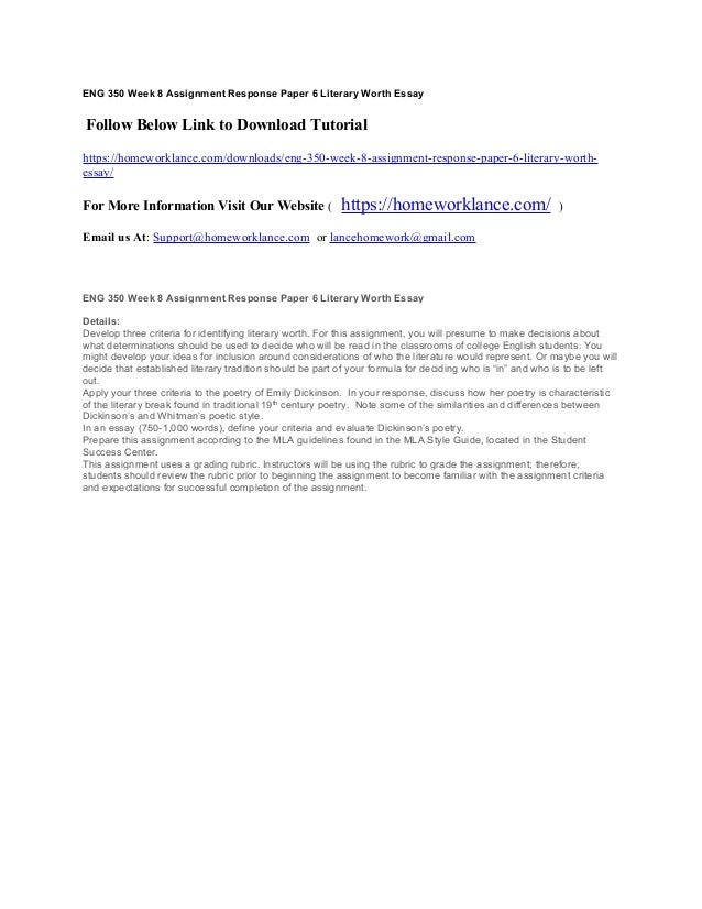 What Is A Literary Response Essay Response Essay How To Write A Proposal For An Essay Essay On Health What Is A Literary Response Essay Response Essay Thesis Statements For Persuasive Essays also Best Essays In English