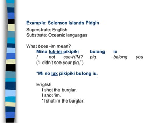 eng_420_lecture3n4 (1).ppt