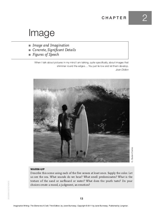 Pdf Pdf
