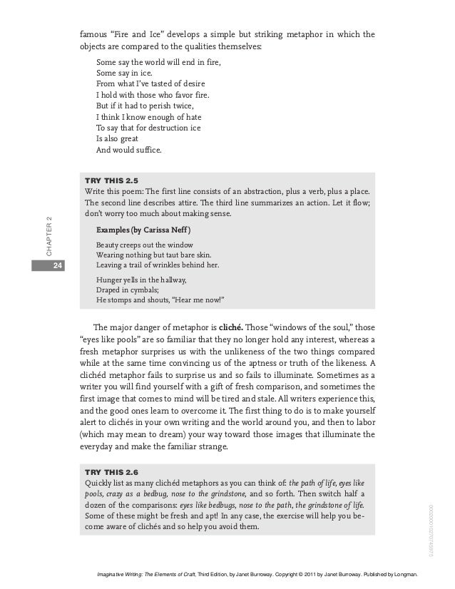 life mistakes essay grade 12 evolution