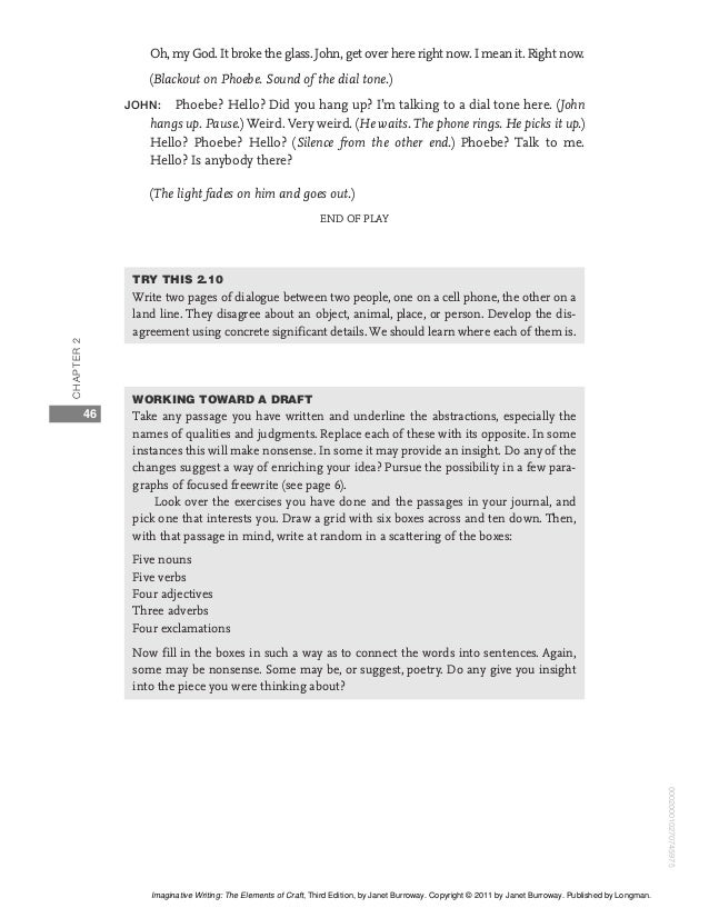 essay writing terms and conditions imaginative writing essay
