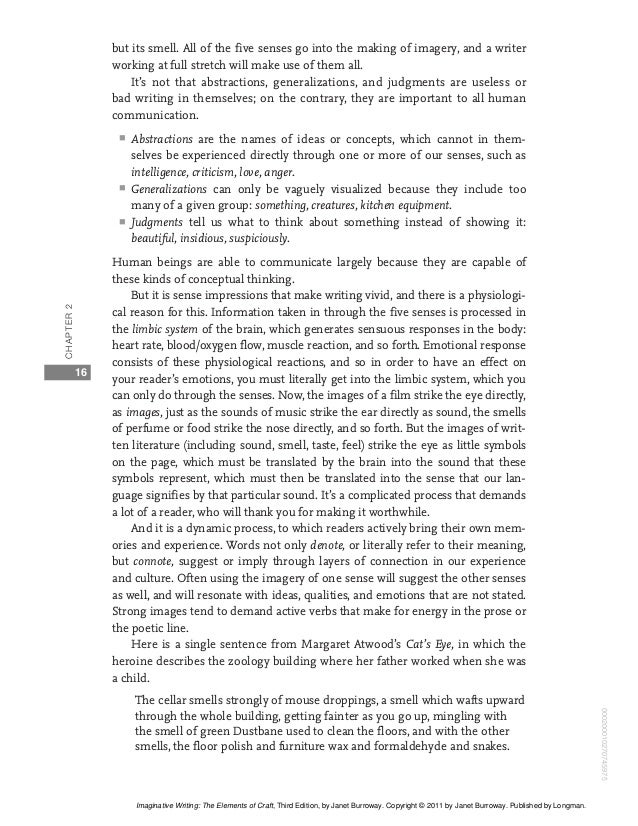 technology innovations essay vs humanity