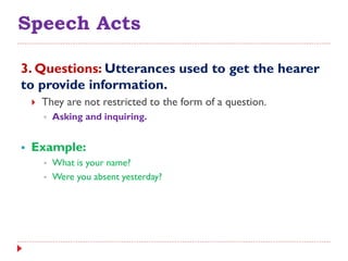 eng_429_-_chapter_3_-_discourse_and_pragmatics.pdf