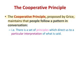 eng_429_-_chapter_3_-_the_cooperative_principle_copy.pdf