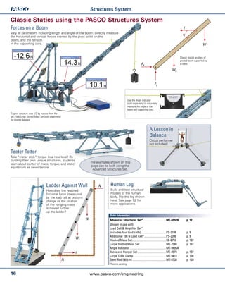 INGENIERÍA | PDF