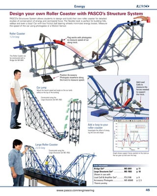 INGENIERÍA | PDF