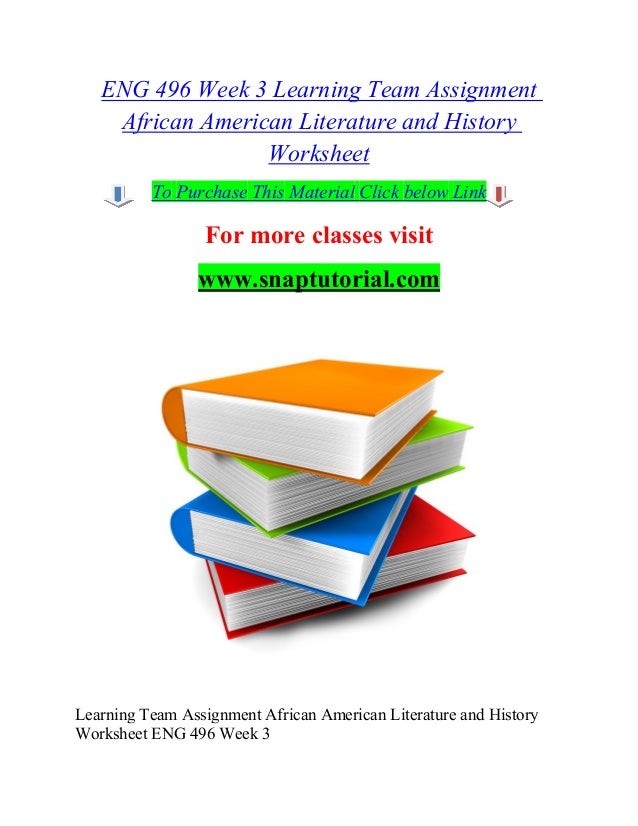 essay book reports movie