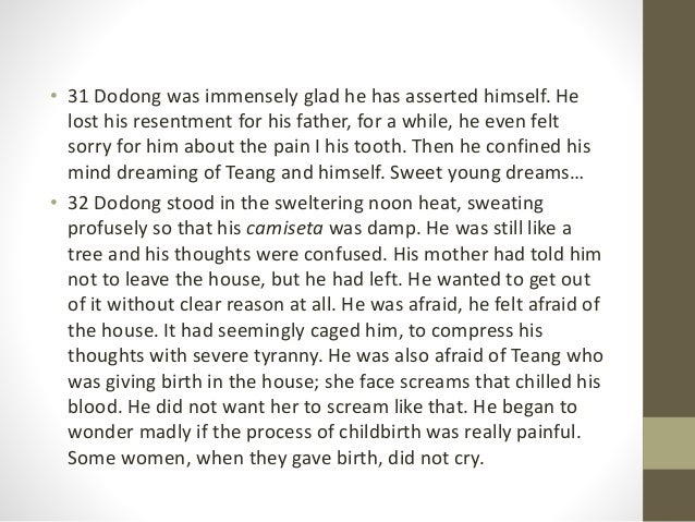 god said i made a man by jose garcia villa What is re short for for example reexample a good example of a philippine short story is god said, i made a man, by jose garcia villa edit share to. god said i made a man by jose garcia villa What is re short for for example reexample a good example of a philippine short story is god said, i made a man, by jose garcia villa edit share to.