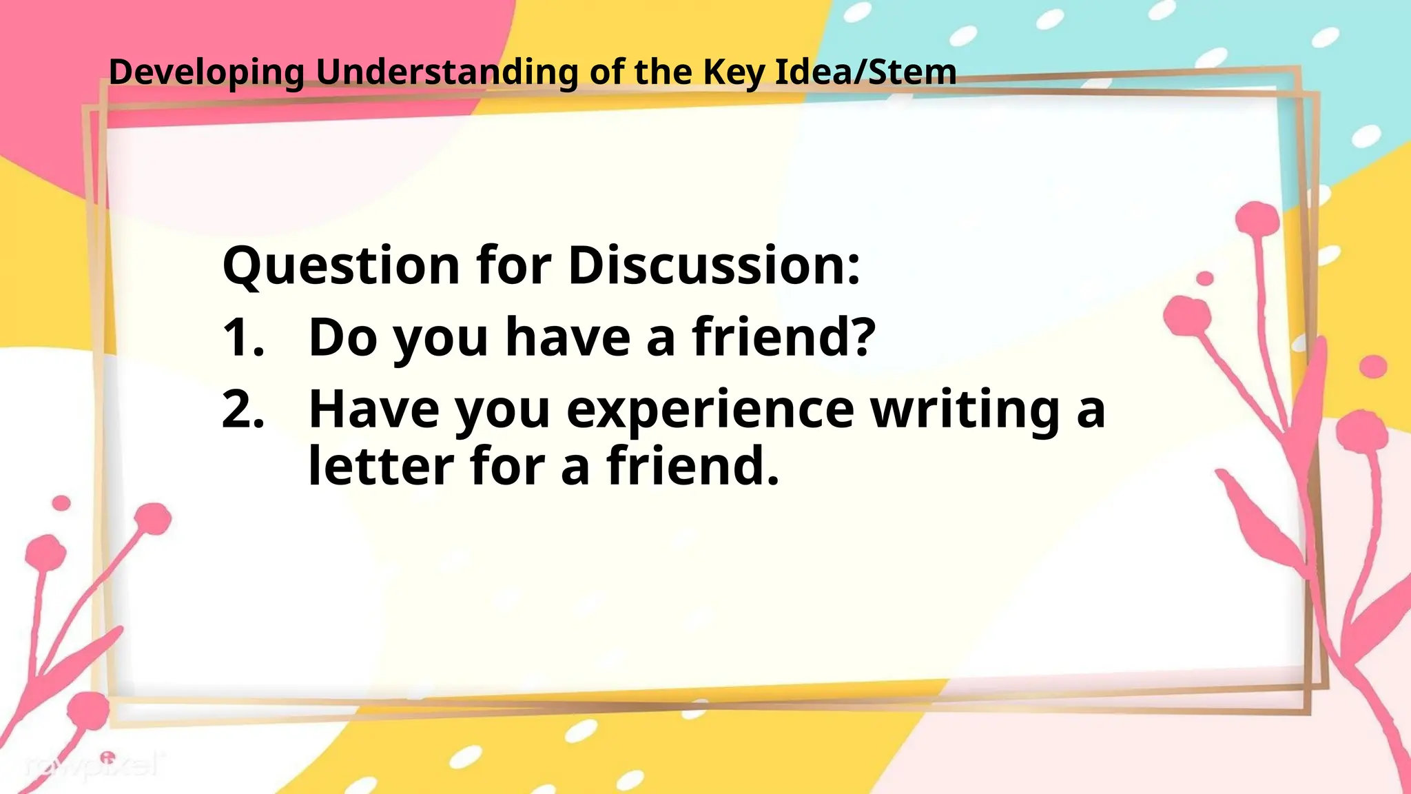 Eng 4 Wk 6- Identifying the letter structure and write an example.pptx