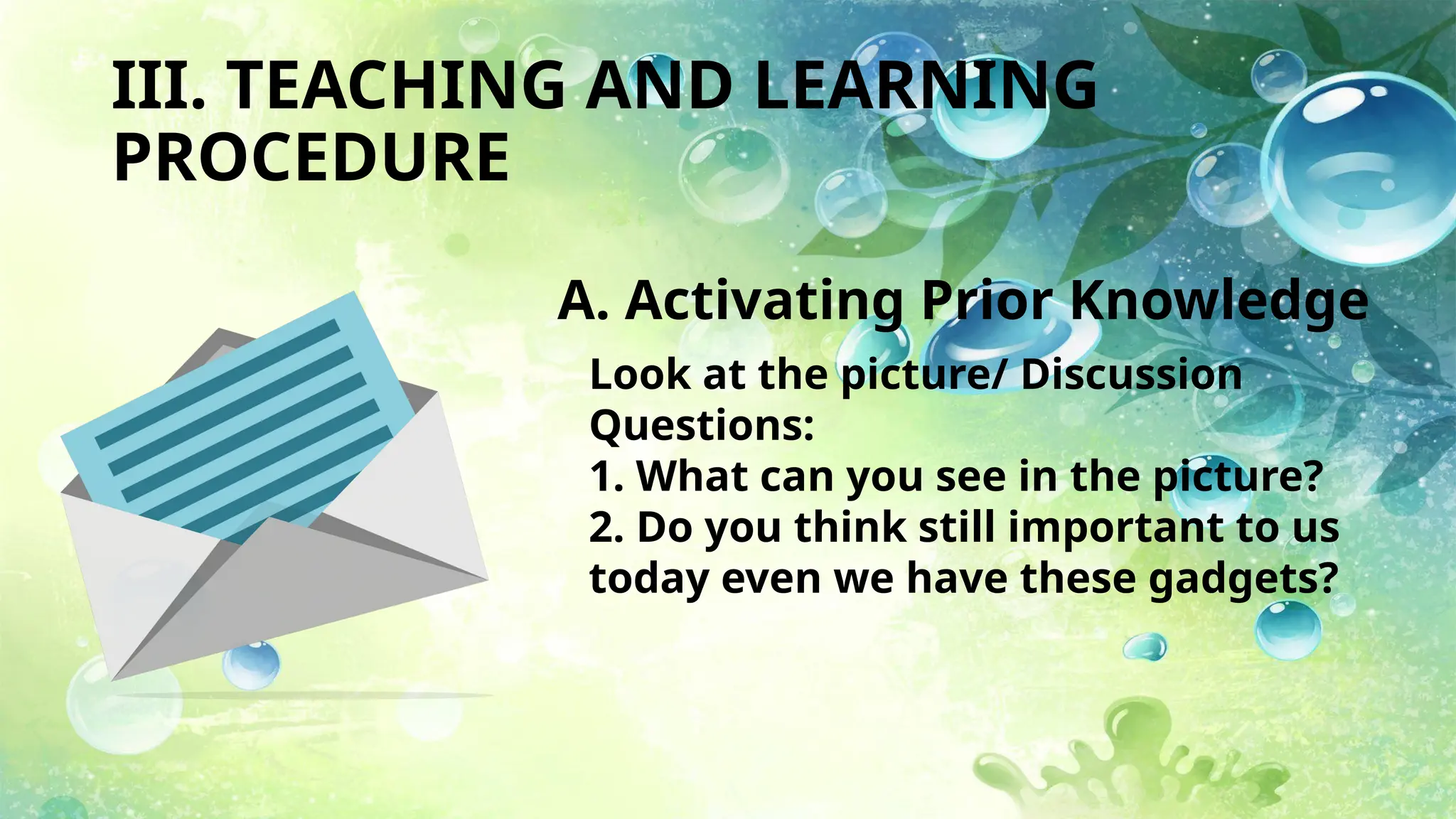 Eng 4 Wk 6- Identifying the letter structure and write an example.pptx