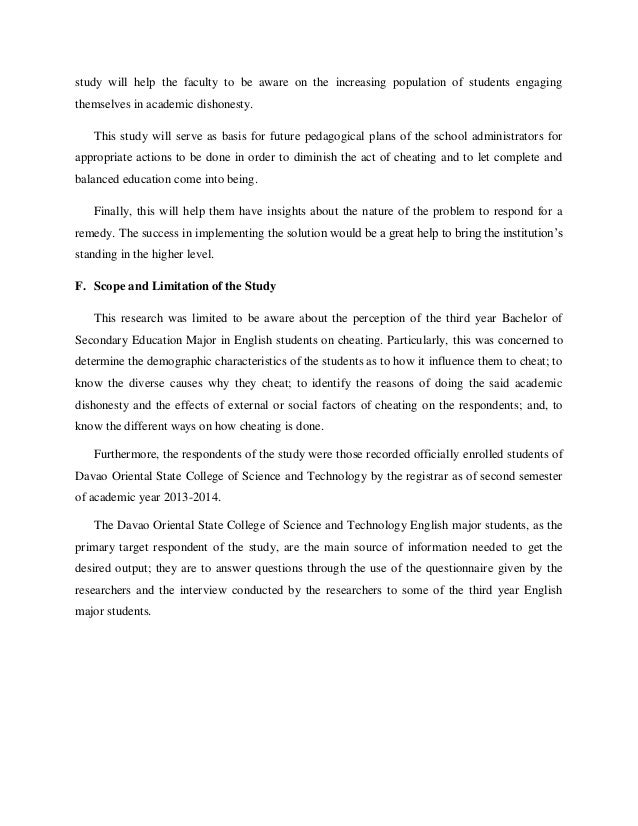 Civil services essay paper 2012