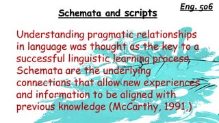 eng 506.pptx | Free Download