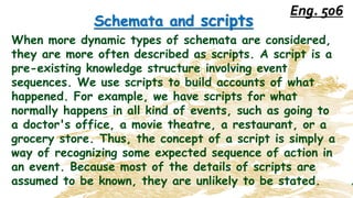 eng 506.pptx