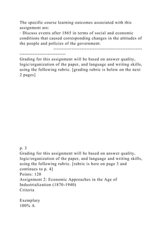ENG 510 Module Three Journal Guidelines and Rubric Overv.docx