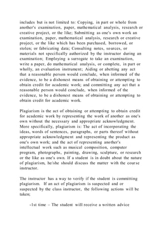 ENG 520 Final Project Milestone One Guidelines and Rubric | DOCX