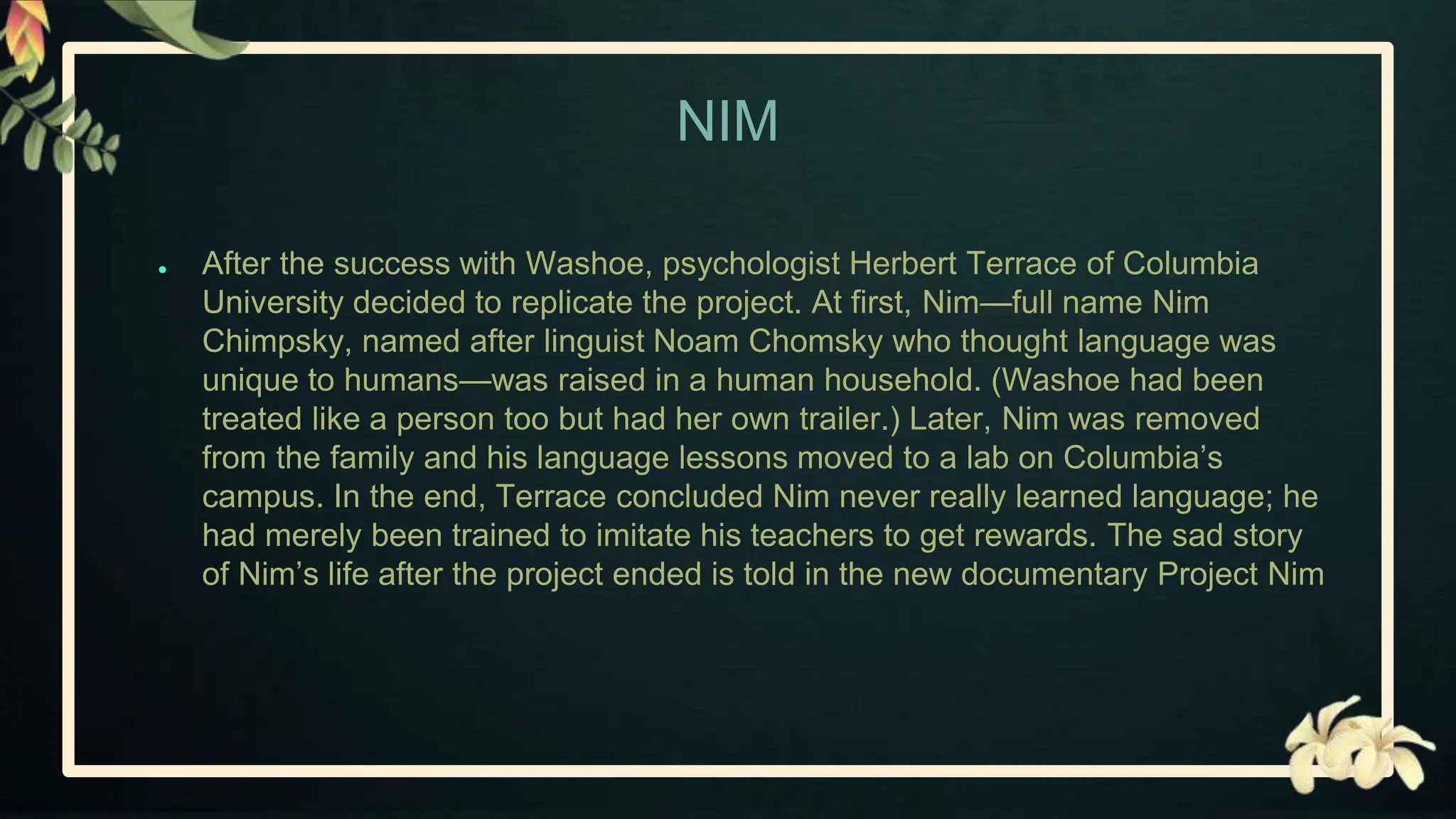 ENG 58 PPT ANIMAL EXPIREMENT for education .pptx