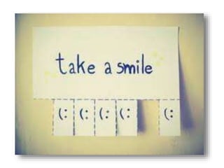 Eng 6 final_Personal Project 2015